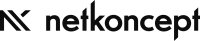 Netkoncept