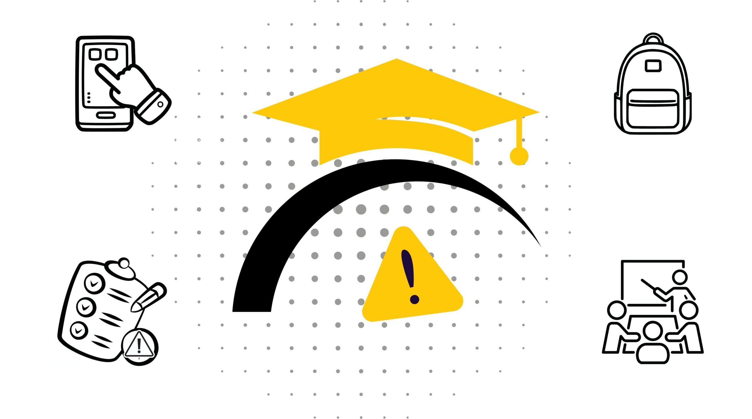 Edukacja z zarządzania kryzysowego